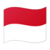 Kabupaten Sumbawa slot terpercaya 2020 
